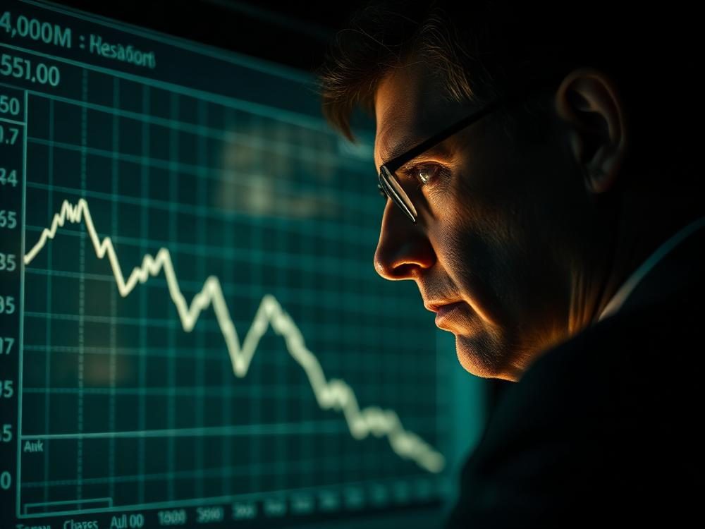 Ingeniería Financiera