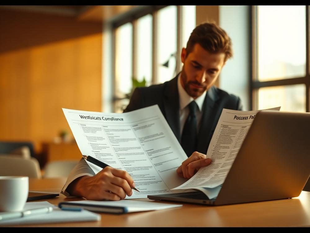 Derecho Laboral Preventivo