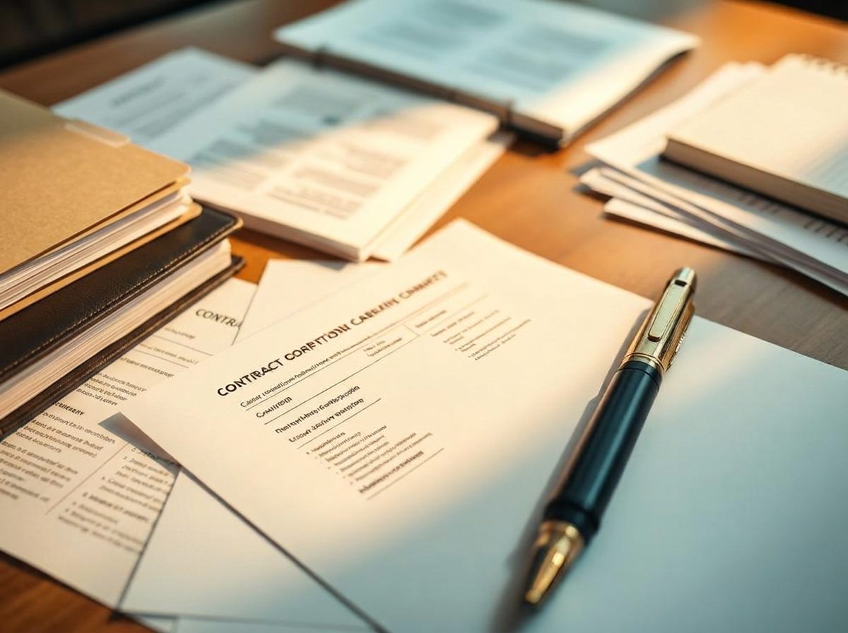 Derecho Mercantil y Corporativo