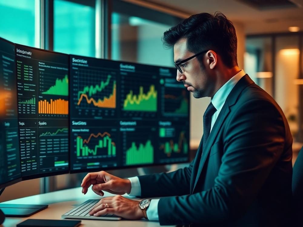 Ciberseguridad